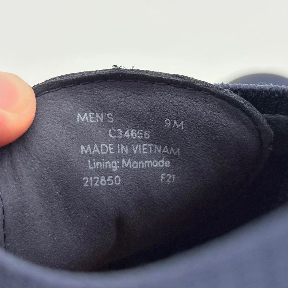 Cole Haan cole haan